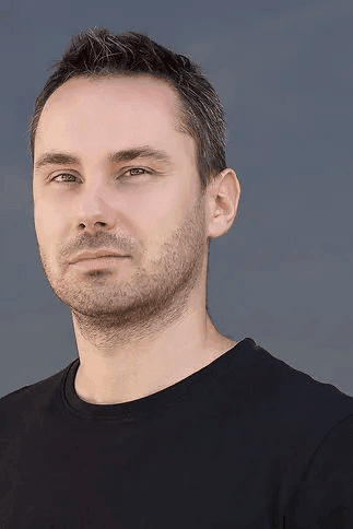 Juraj Jonáš