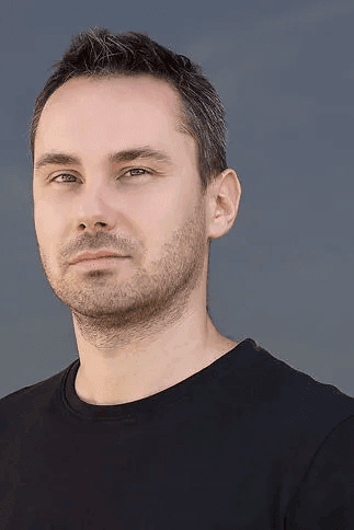 Juraj Jonáš