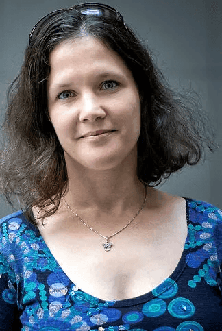 Miroslava Nováková Schöffelová