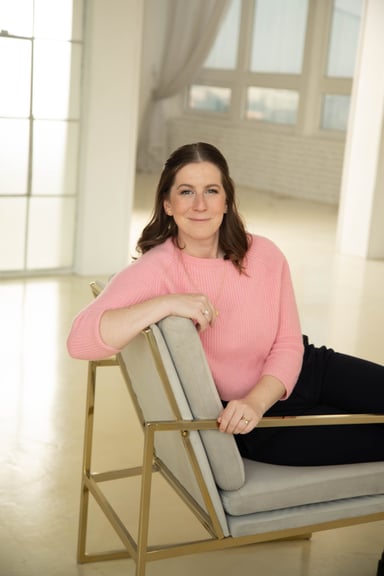 Martina Sebalo Vňuková